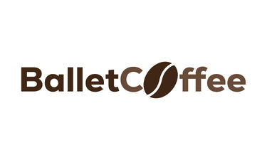 BalletCoffee.com